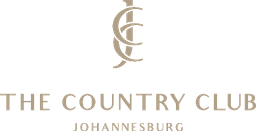 Merchant Logo